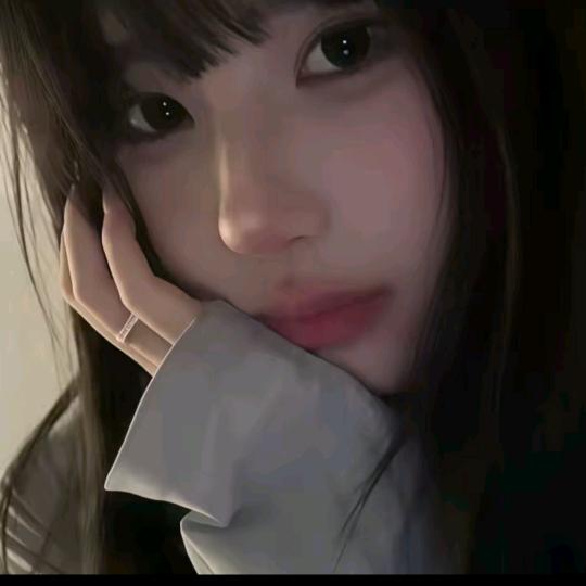 纯聊天