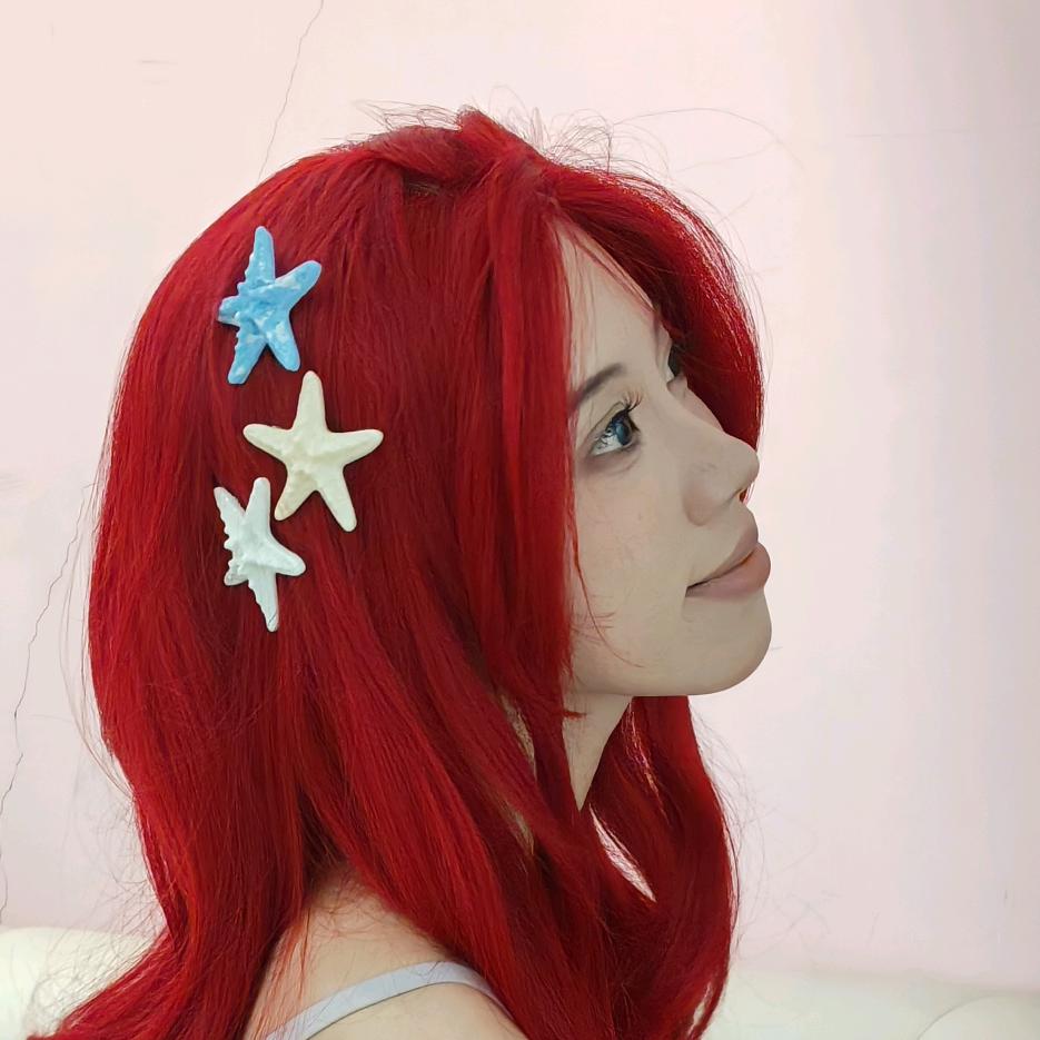 菜菜的菜园子