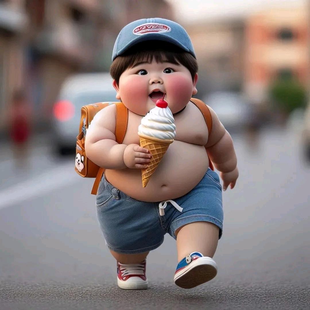 吃大席___(兜肘子）