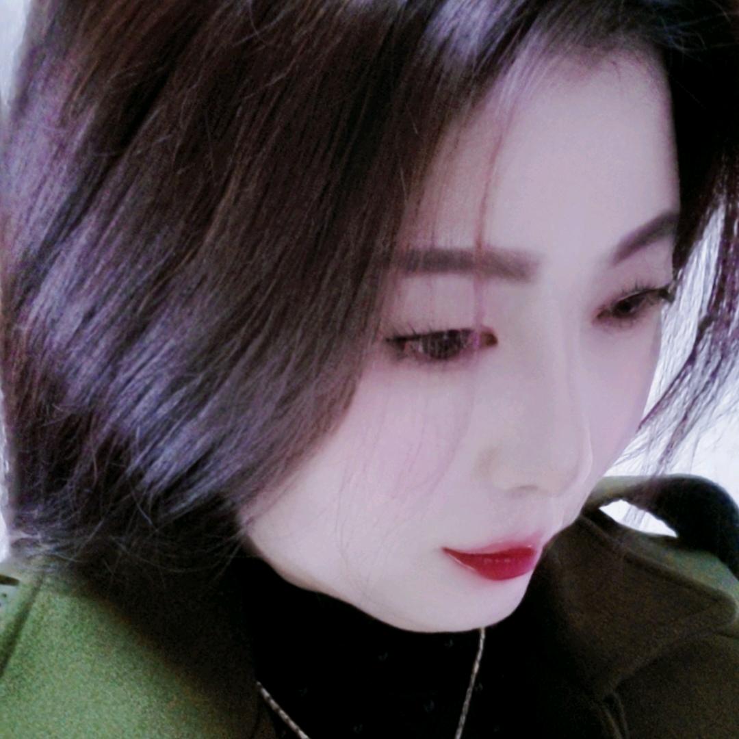 燕子的爱情