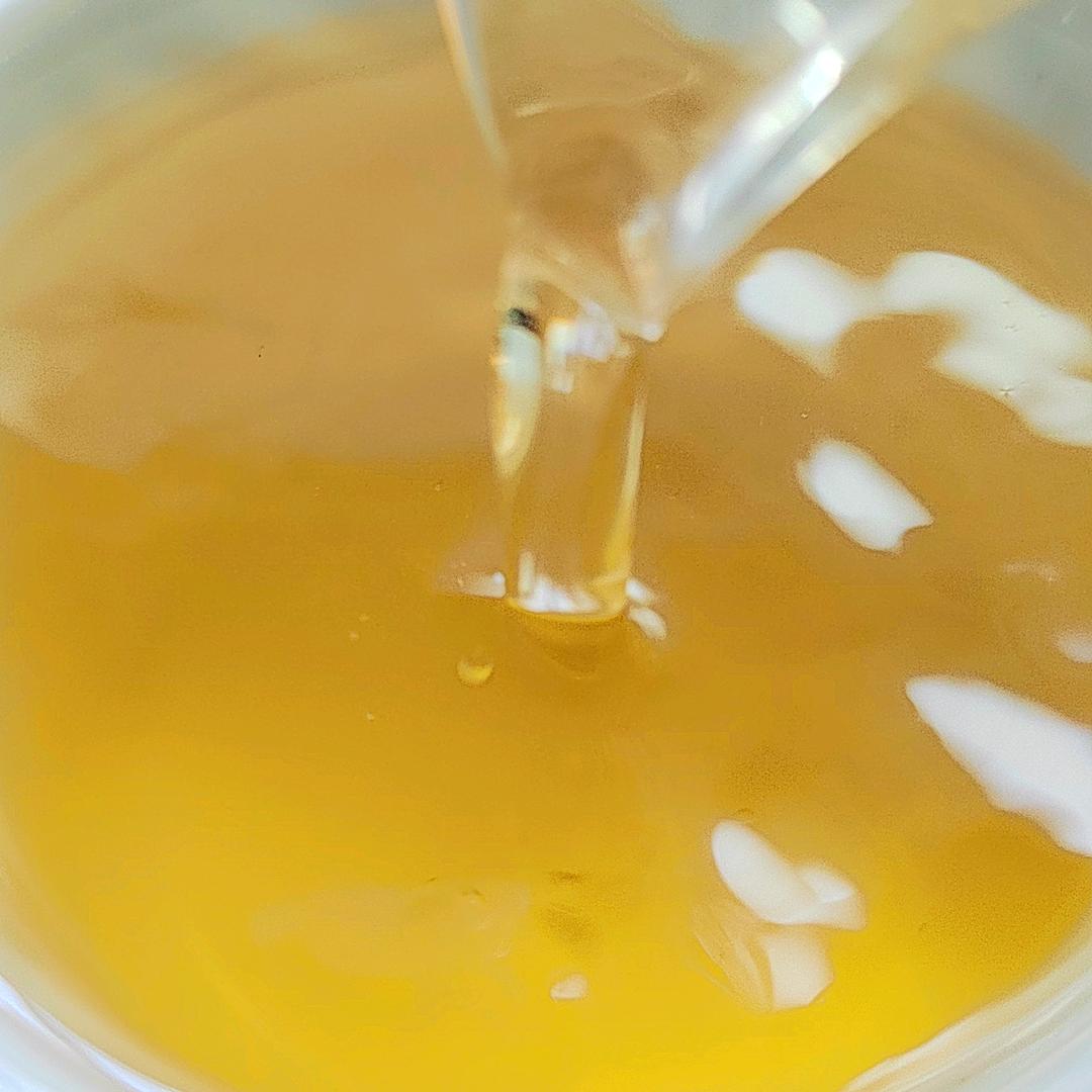 茶话汇