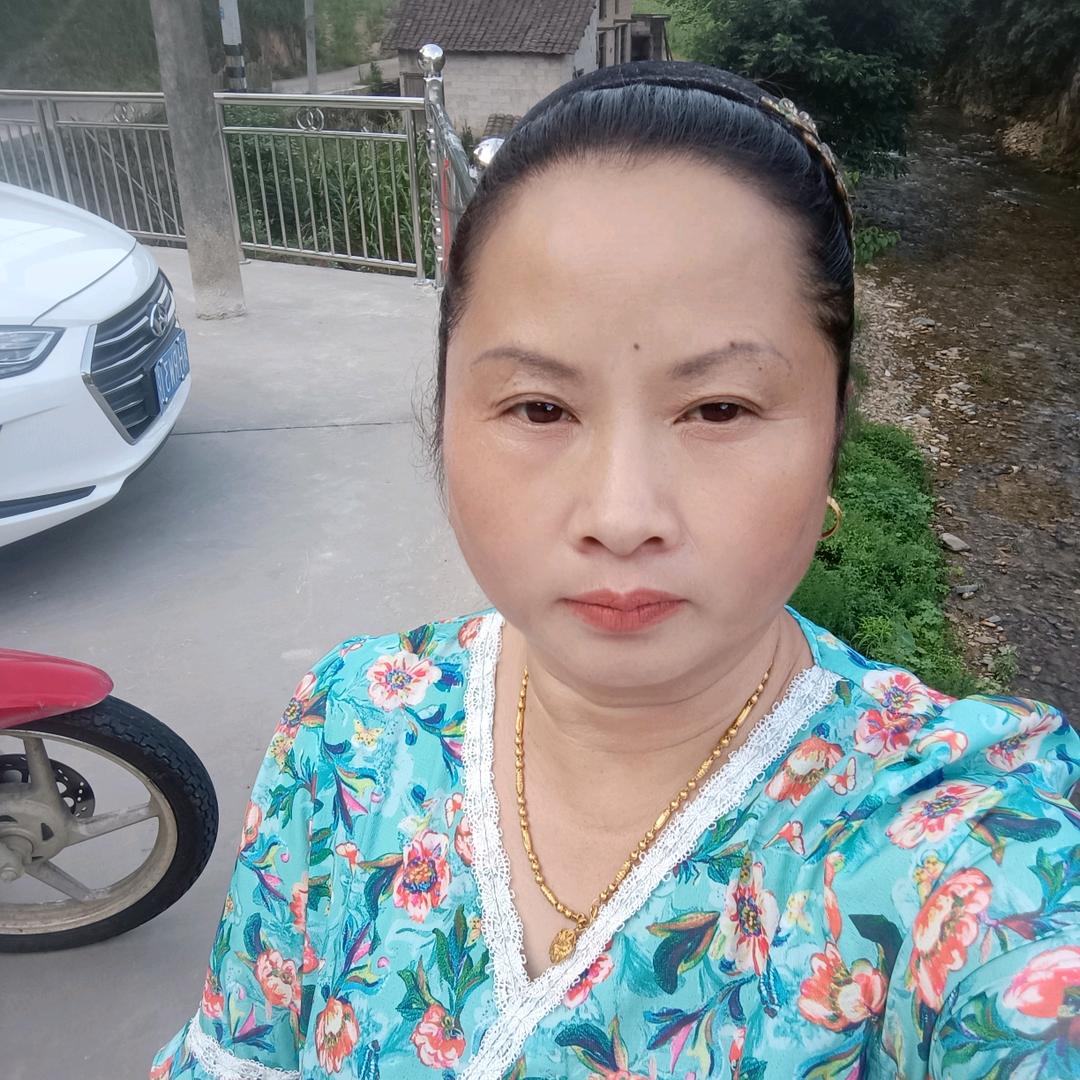 回憶过去，