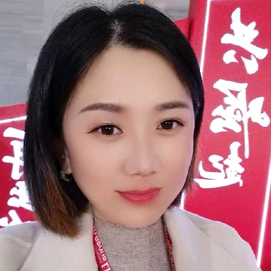 小薇出国—特定技能