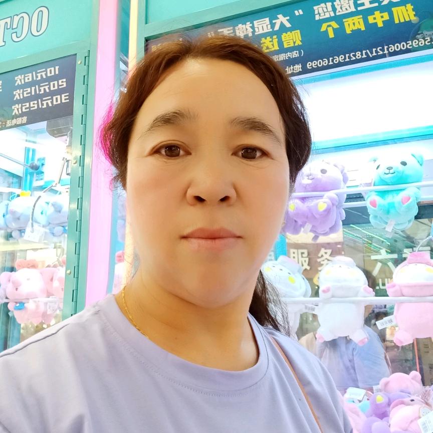 手机用户66896218519