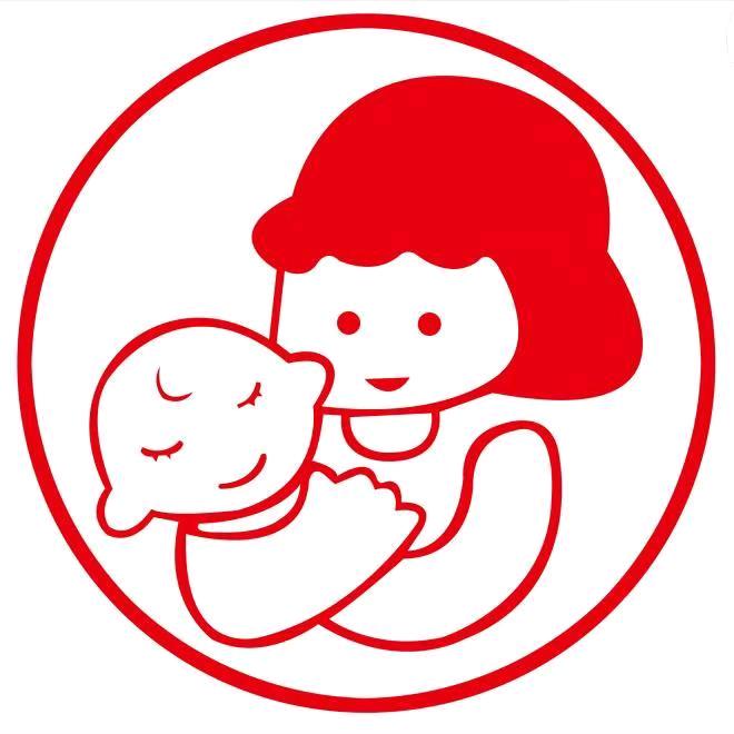 多爱奶粉店（茅针店）