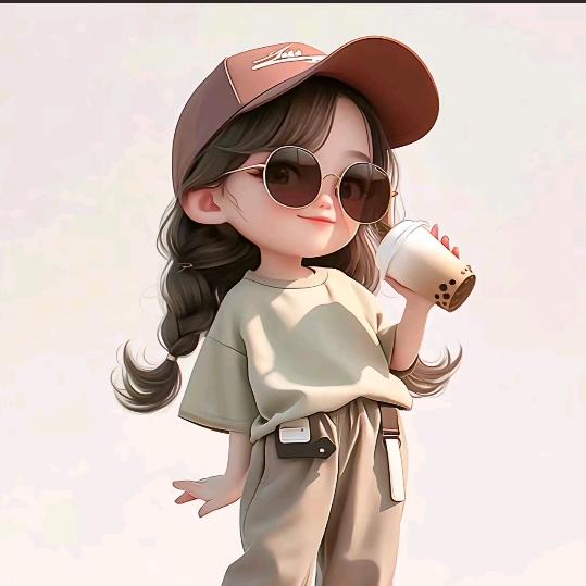 卖樱桃の尐丸子