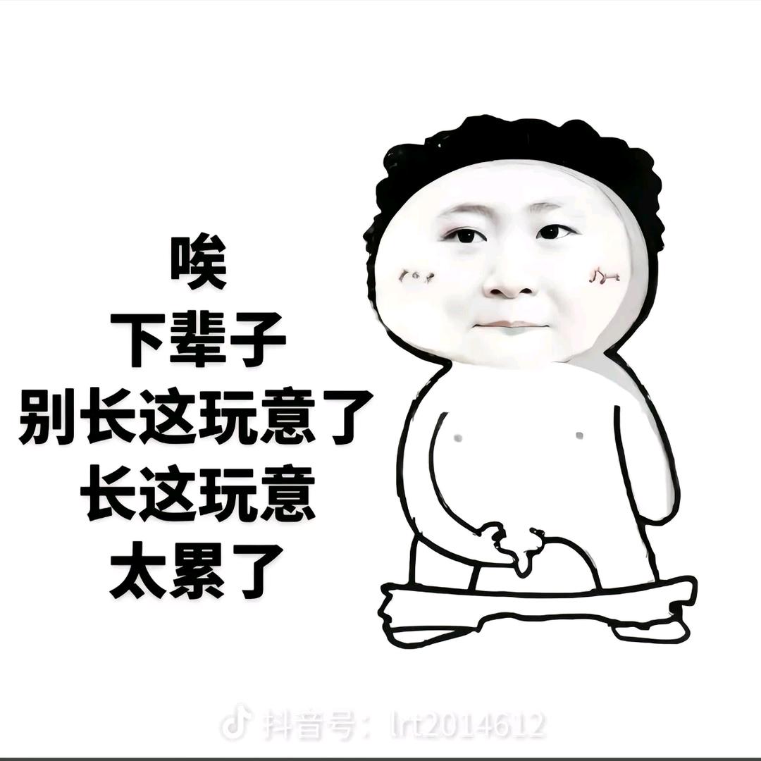 ㅤ        1
