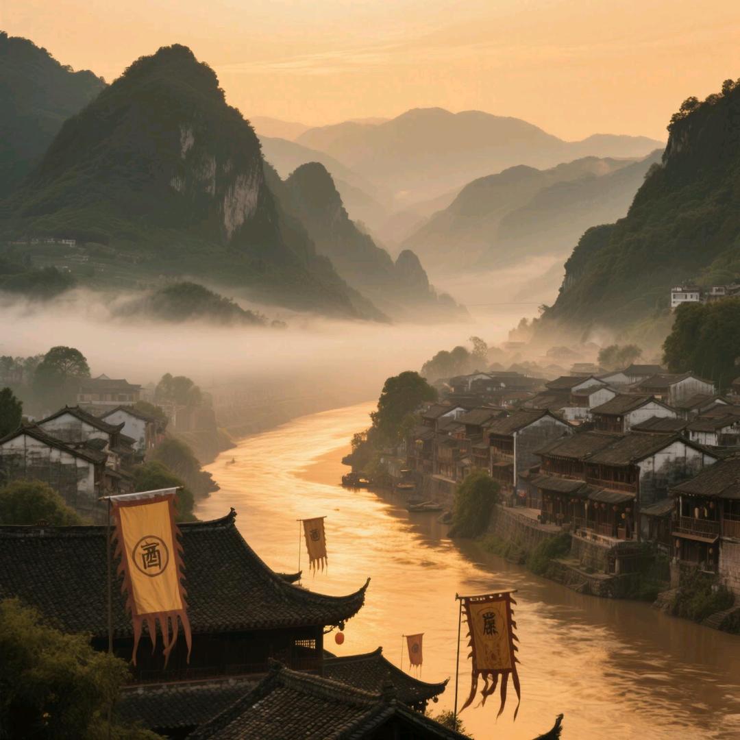 好运壶酒类白酒专营店1962酒厂