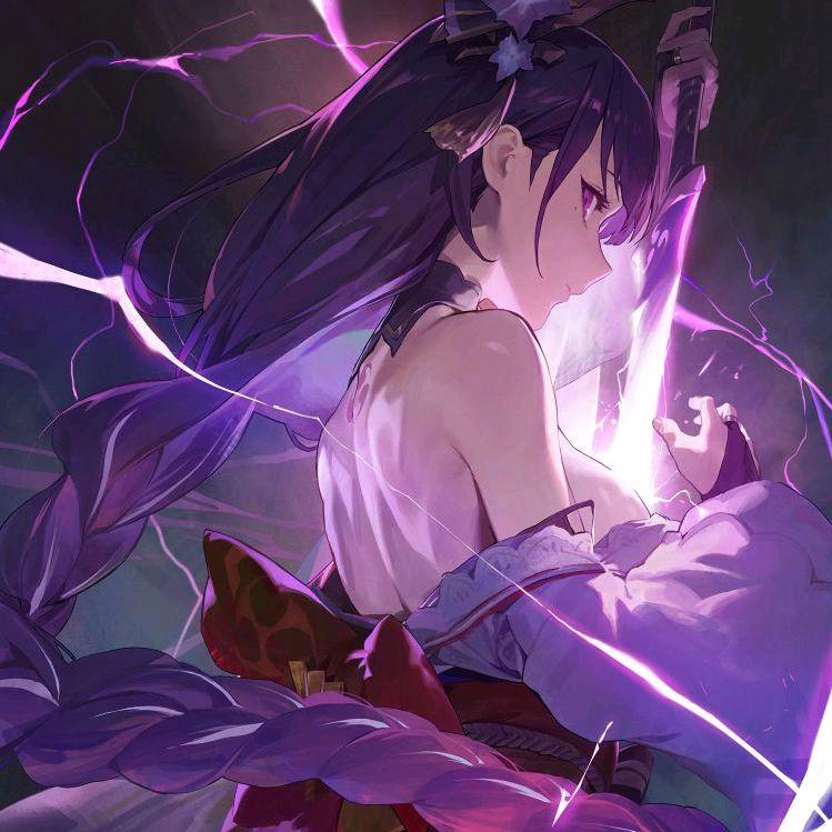 晩風