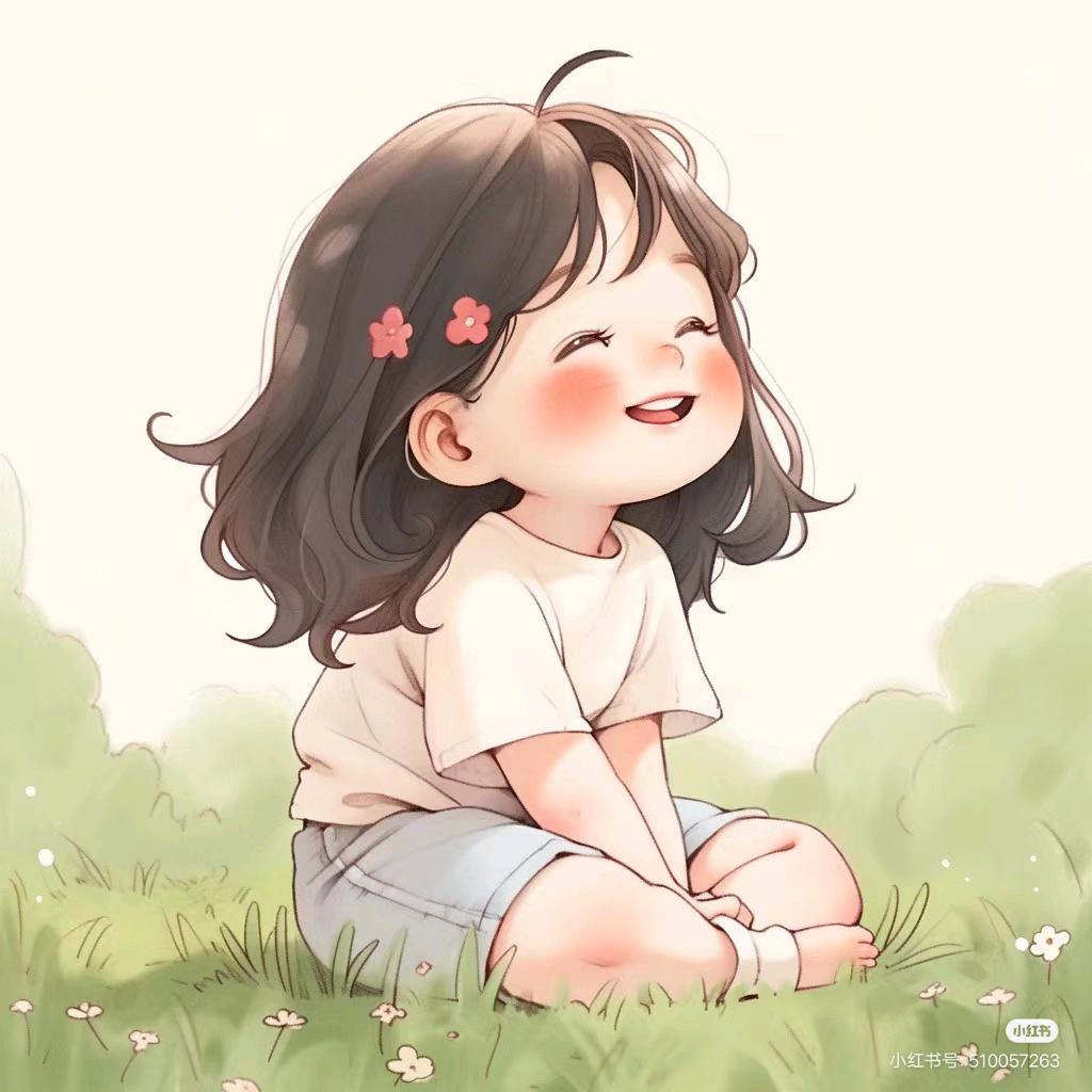 妍妍好物