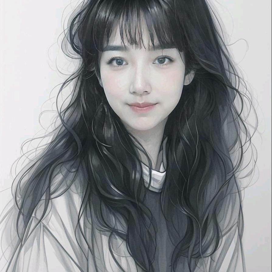 岁月静好