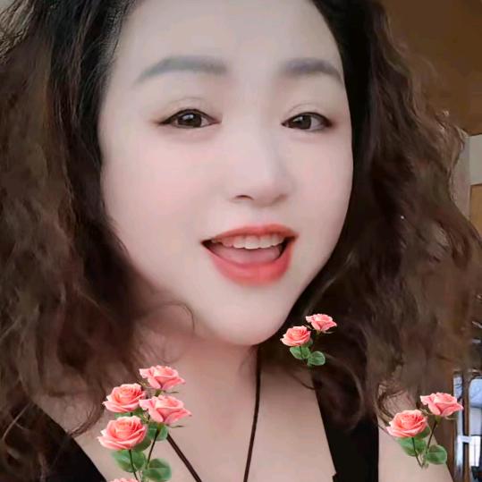 ❤❤相印