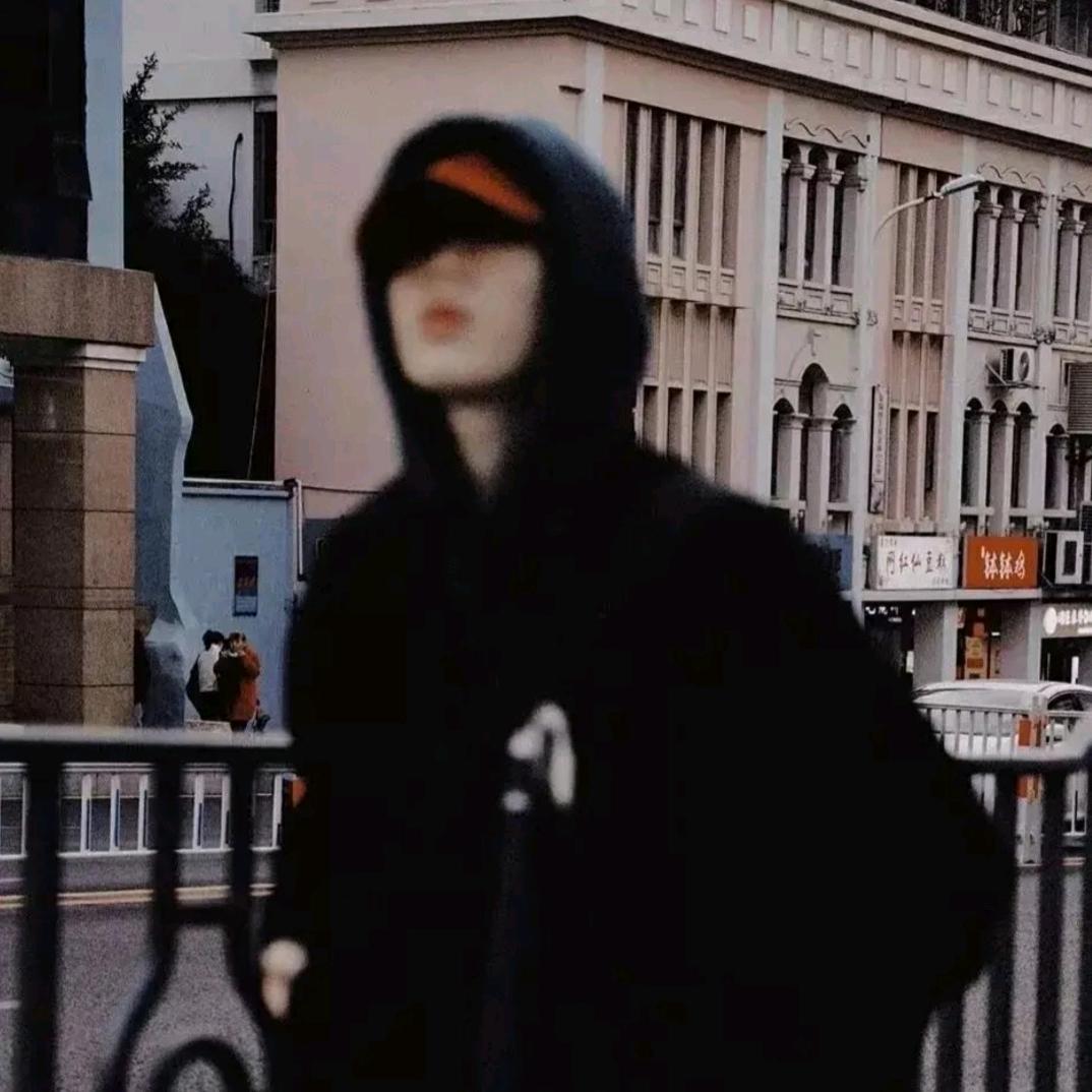 苏辞