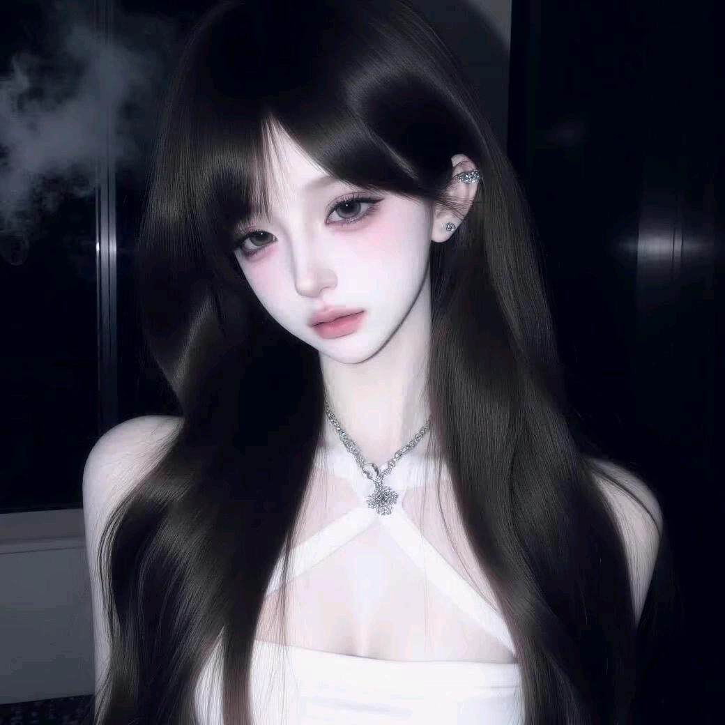 思绪δ