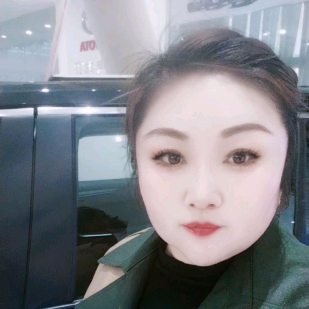 简简单单就好