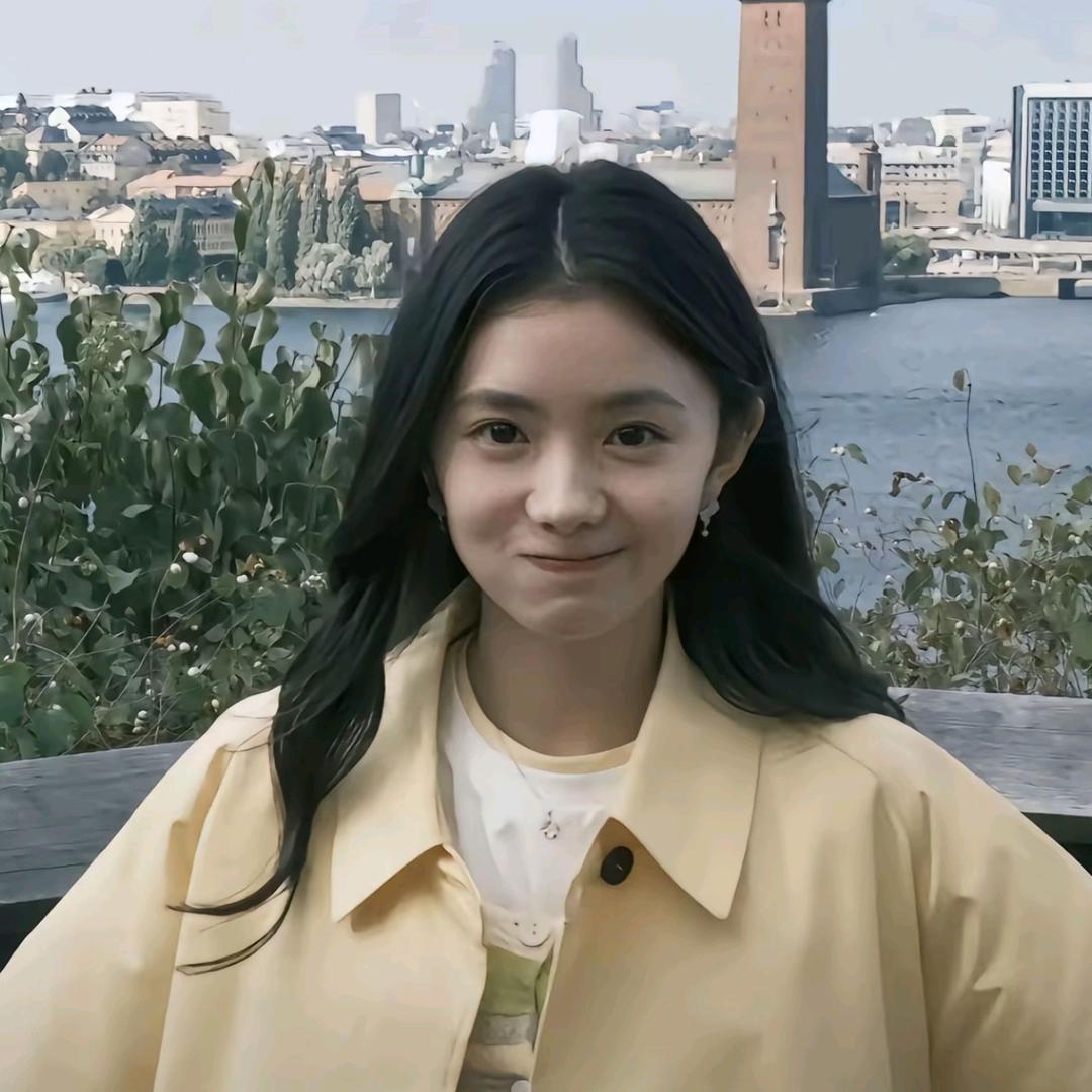 小余