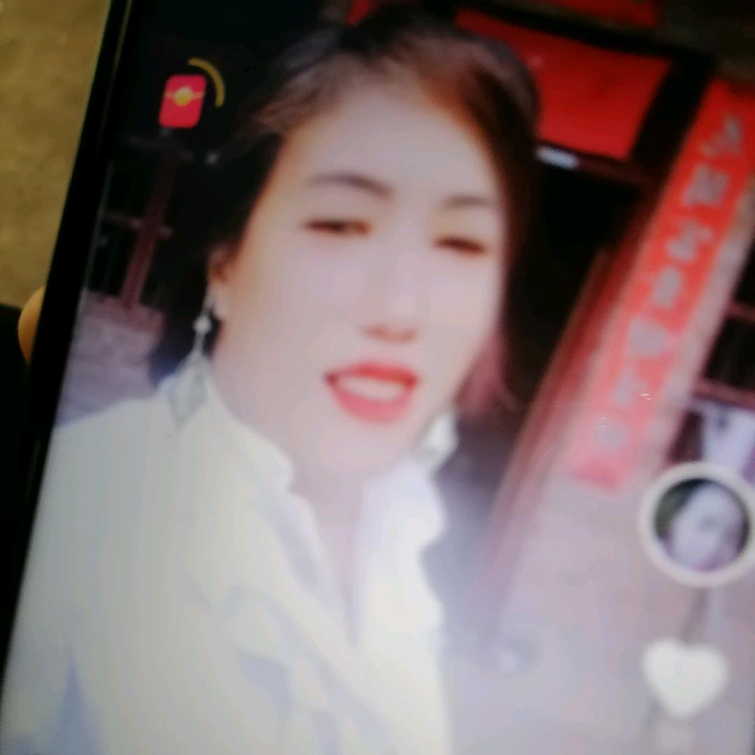 爱一个人真难
