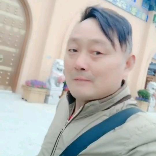 农村山哥