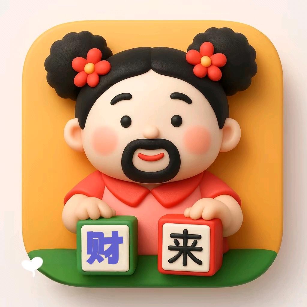包大人拆卡