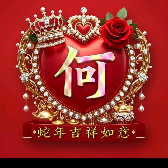珍心