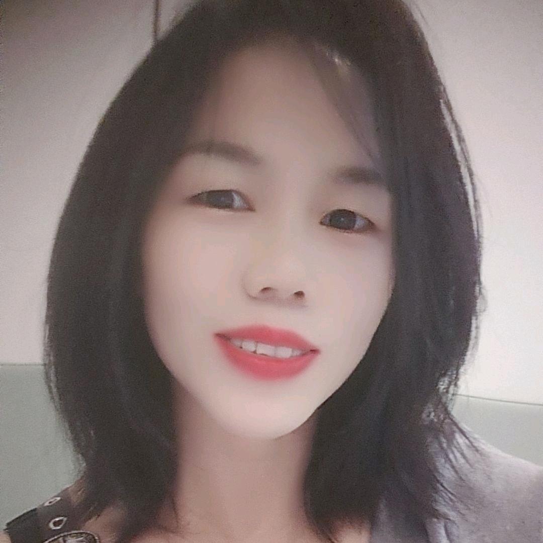 双美好物