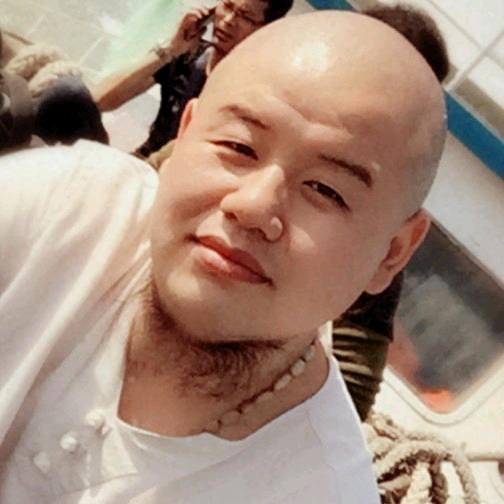 田力