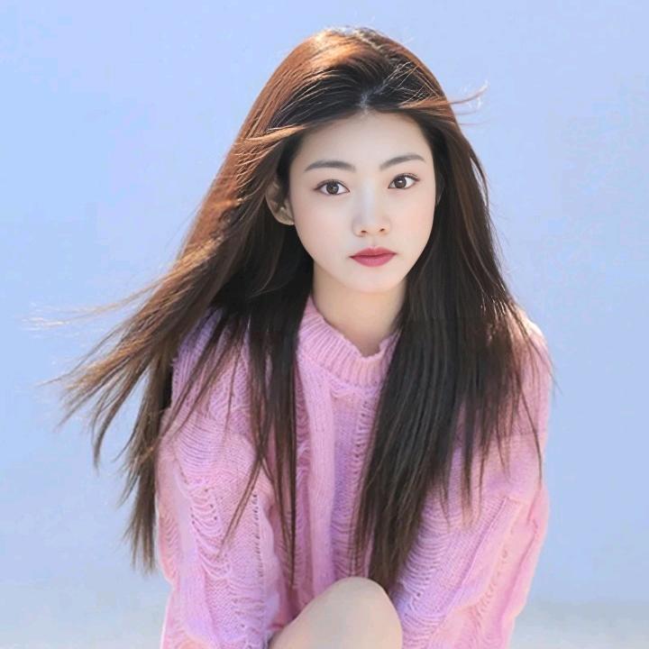 做自己的女王
