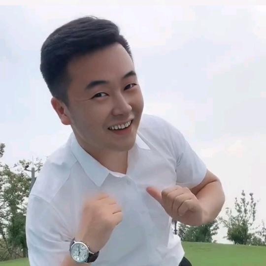 山阴朱朱～鑫八烧烤音乐会