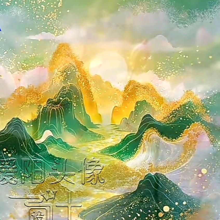 李华