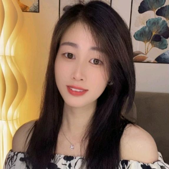 小爱同学