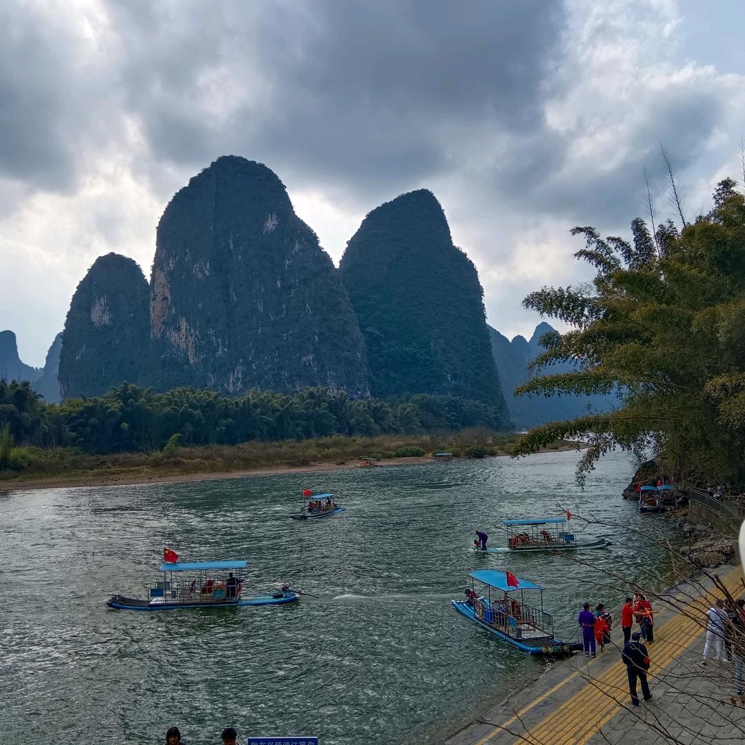 仓海一粟《首播》