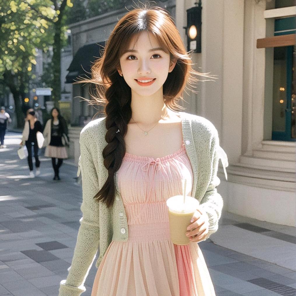旺财李牧子