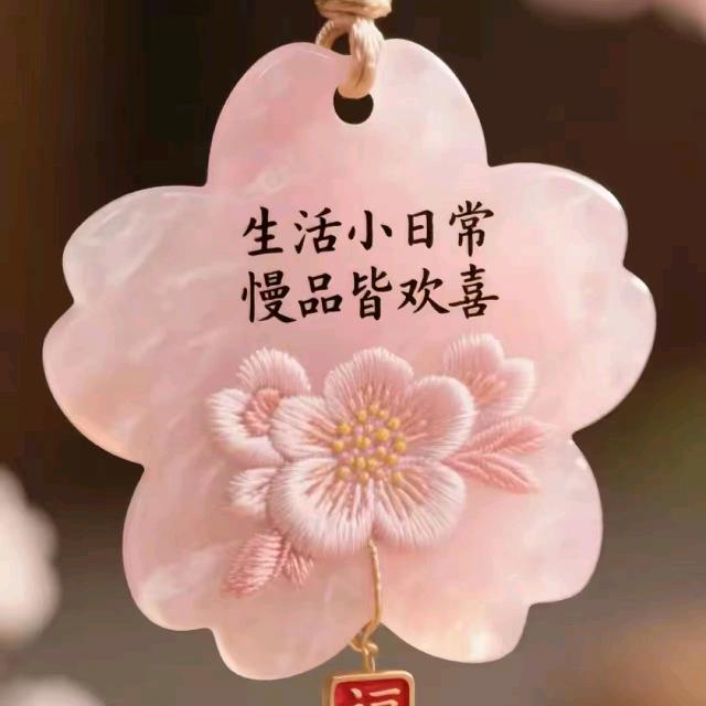 周家祥劳务生活坊