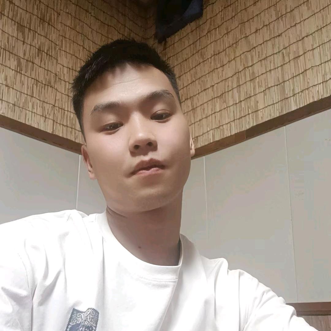 自豪