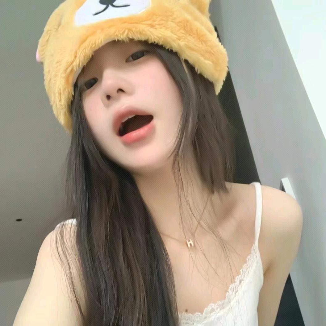 不加糖