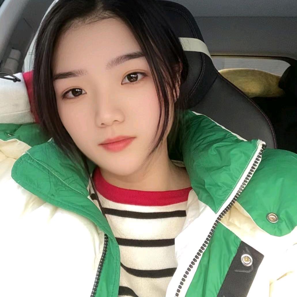 甜甜