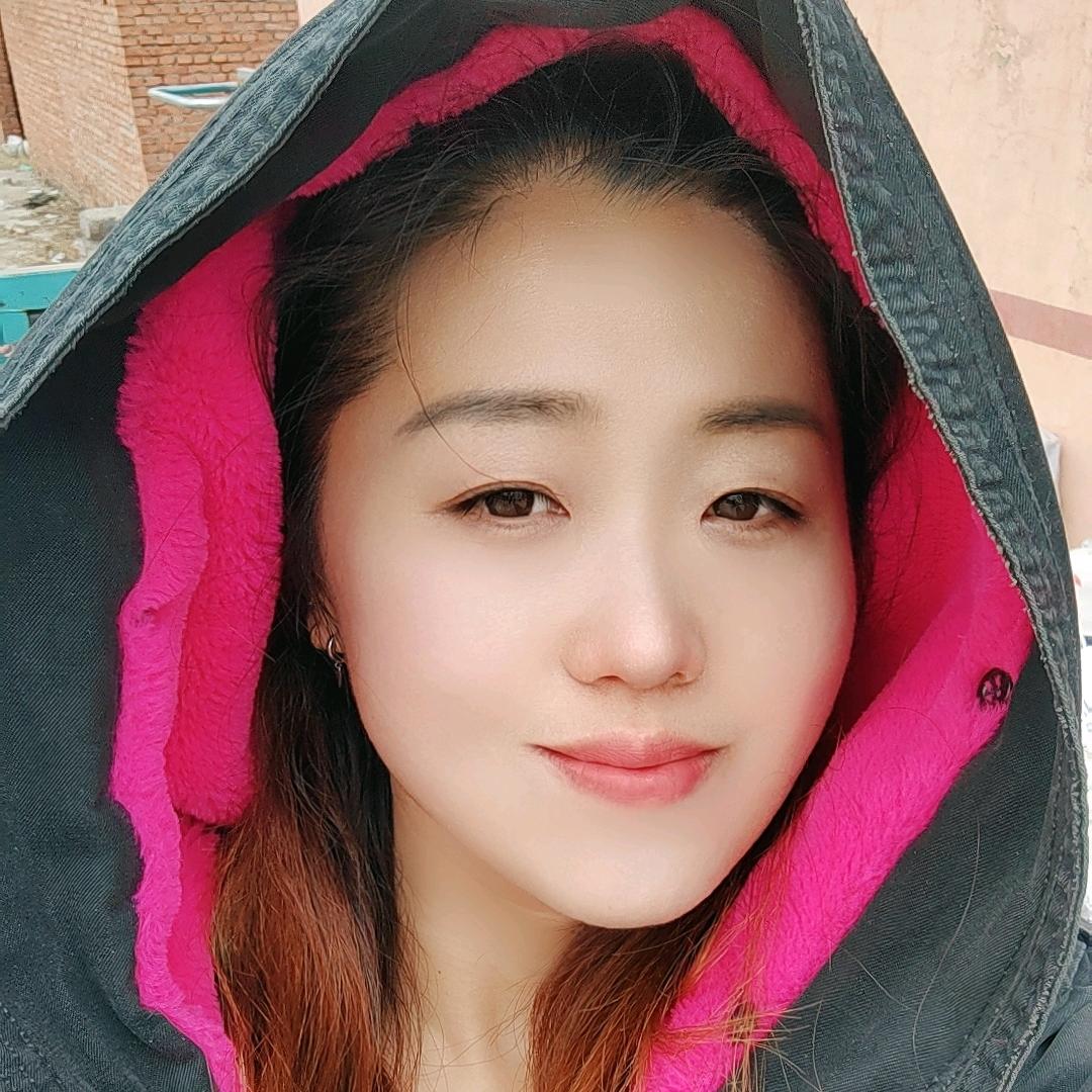 女王驾到8888