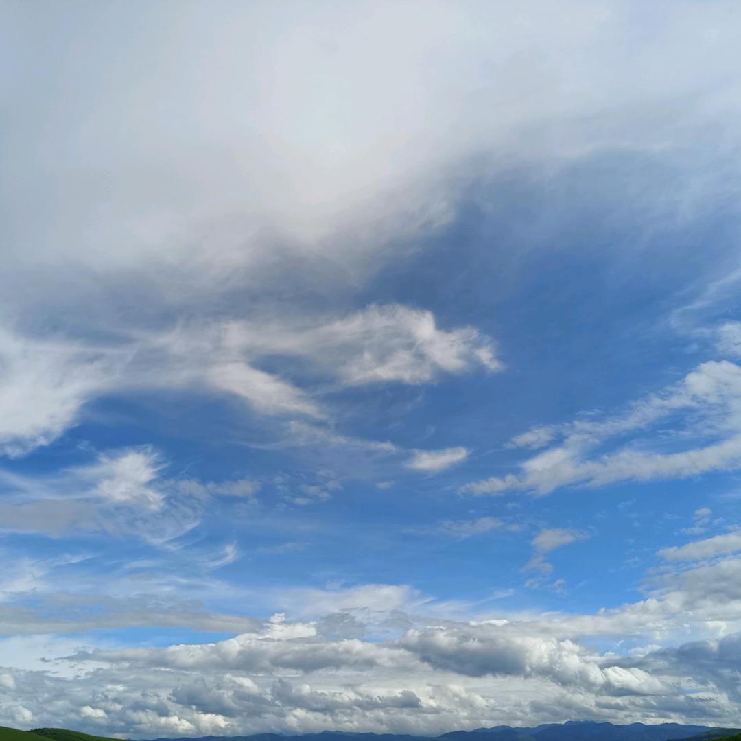 🤩🤗【别林哥】😎🤔