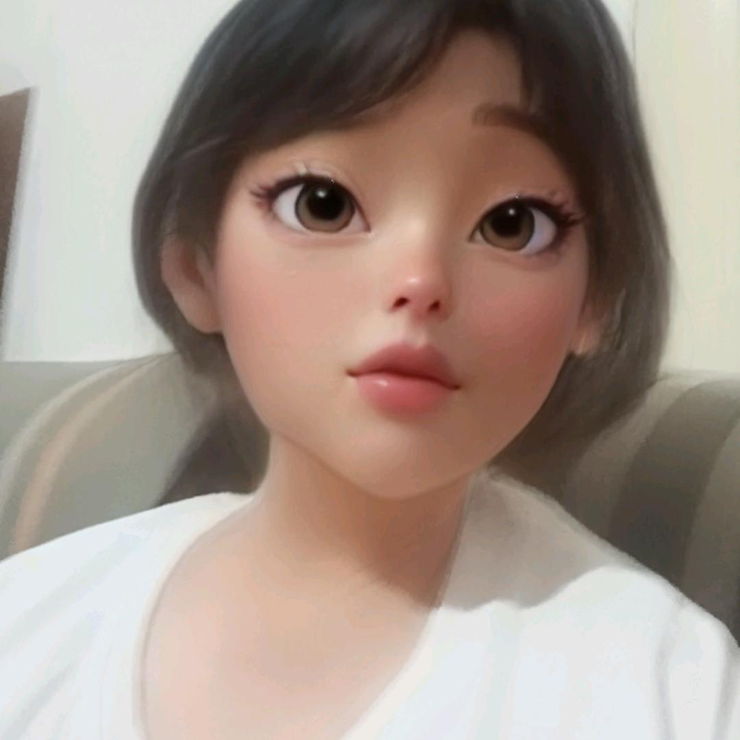 黎海英