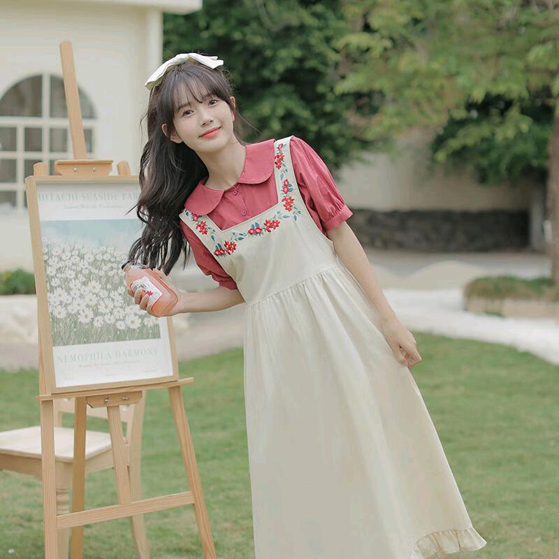 ༺ ★妞宝★༻