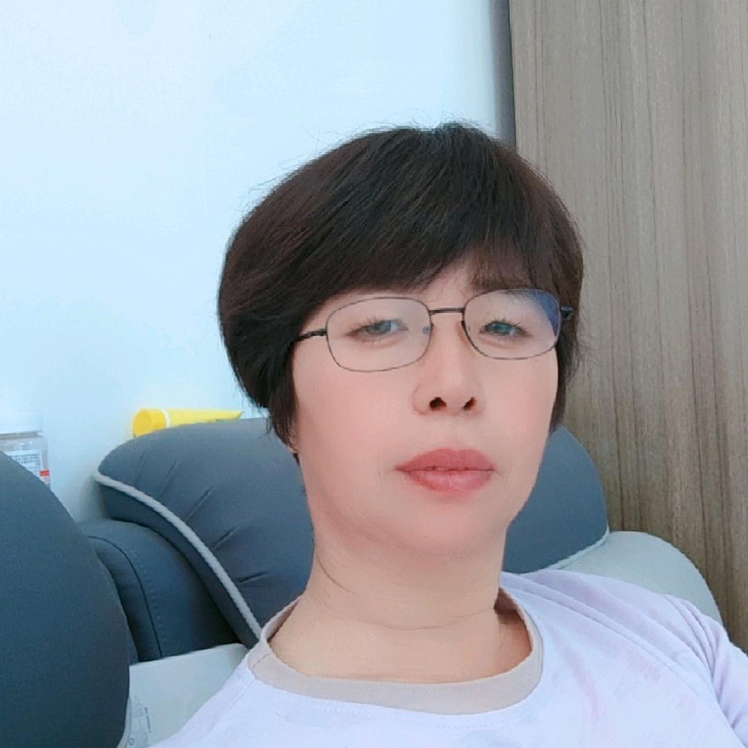 云雾菲菲