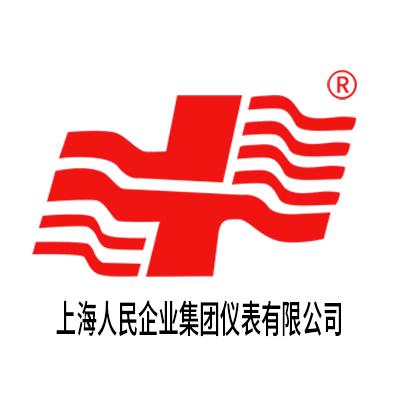 上海人民企业集团仪表有限公司