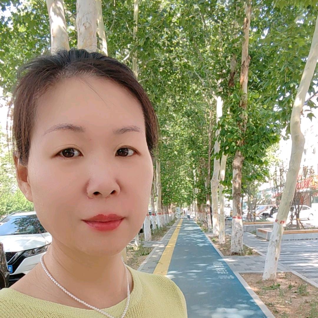 霞姐呀（首播）