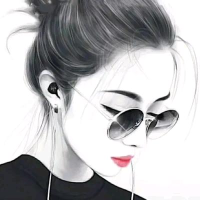 思佳吖