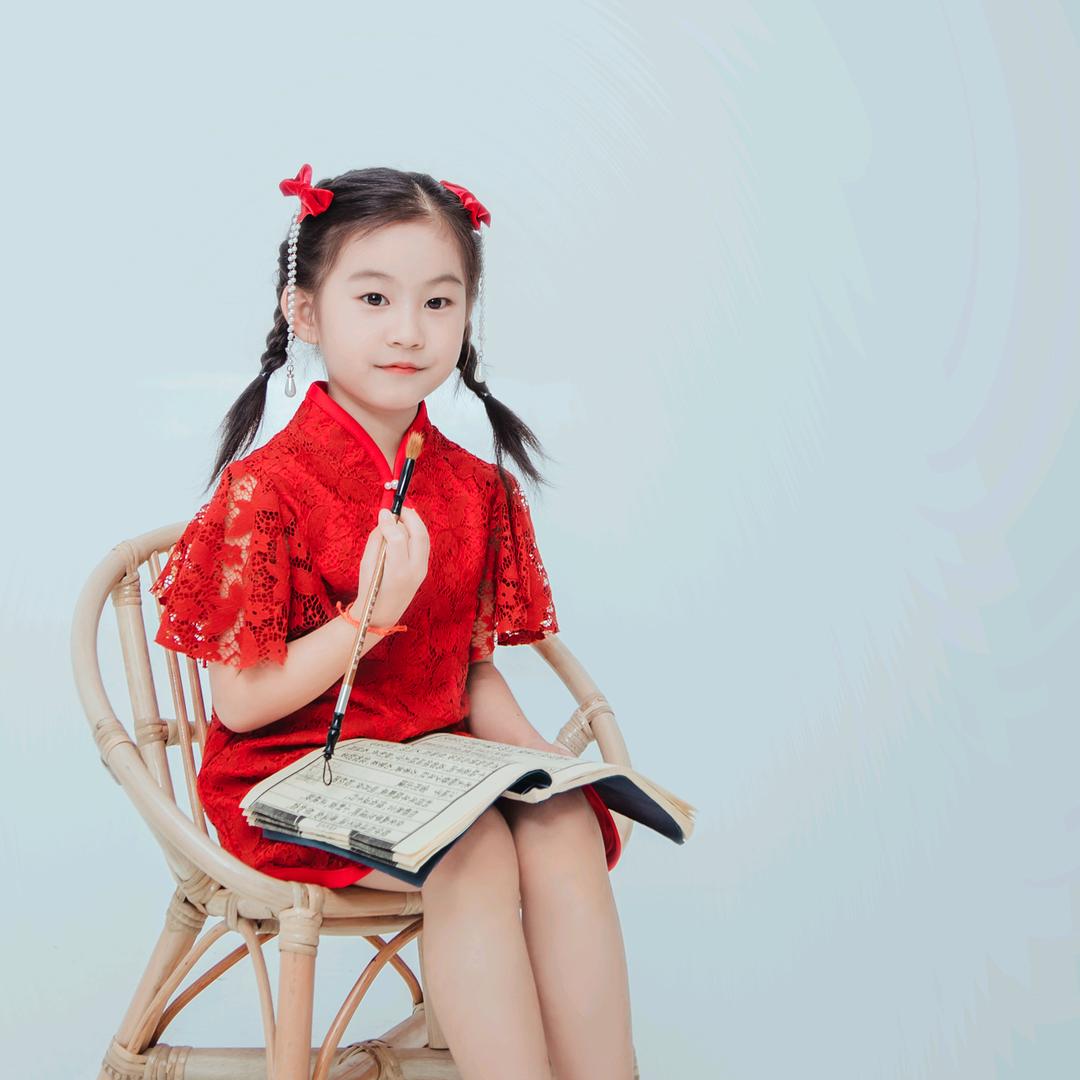 王兮妍
