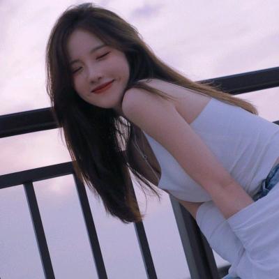 吴桥齐源纤维素有限公司销售经理--王艳艳