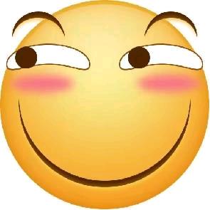 自由搞笑视频