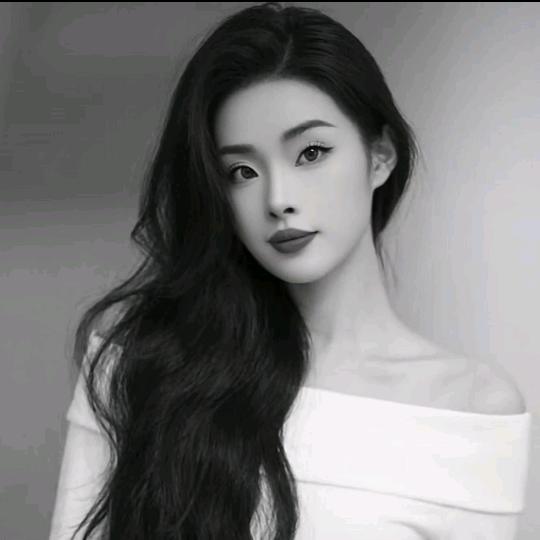 霞姐