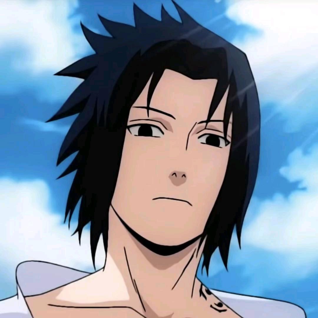 ꧁o▬▬▬▬▬▬|▅▅▆▇◤