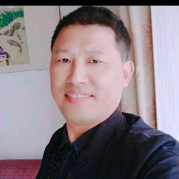 宣喻哥